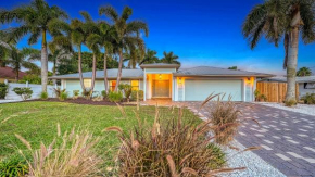 Bali Hai House - 5041